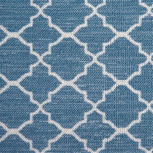 Point Pleasant Lattice