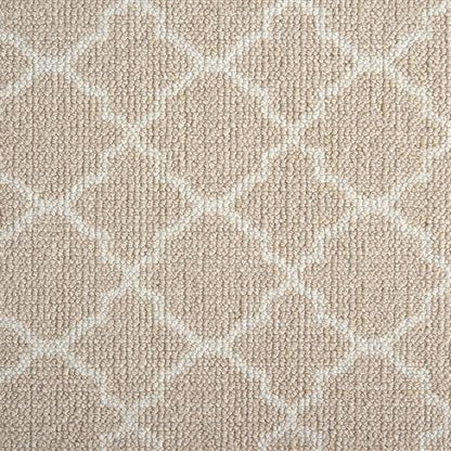 Point Pleasant Lattice