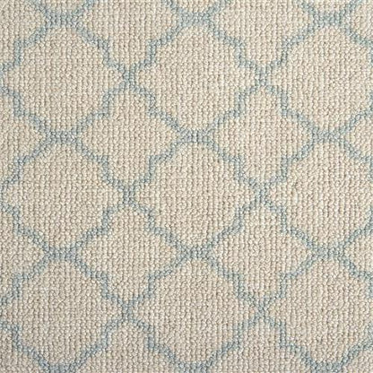 Point Pleasant Lattice