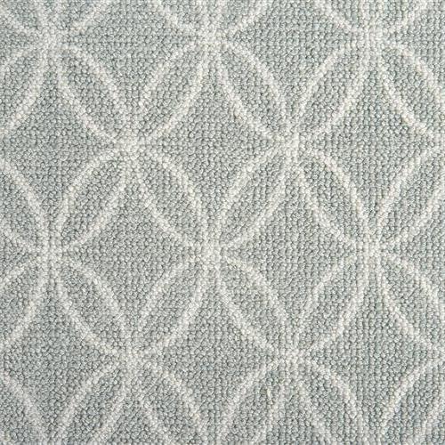 Point Pleasant Legacy in legcy Glacier Carpet