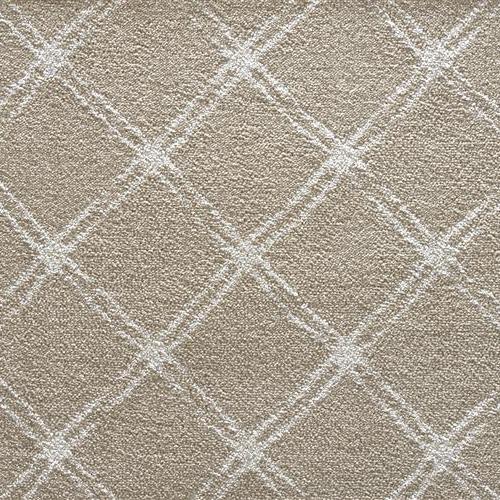 Lumiere Lattice Lumit