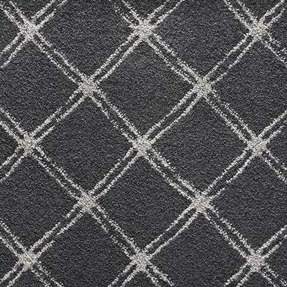 Lumiere Lattice Lumit