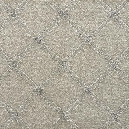 Lumiere Lattice Lumit