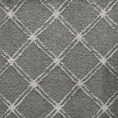 Lumiere Lattice Lumit