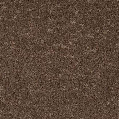 Mineral Effects