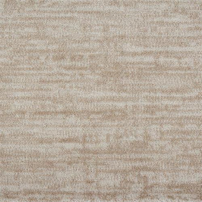 Maxell Texture