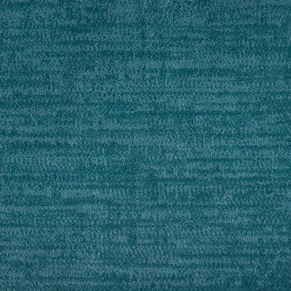 Maxell Texture