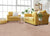 Natural Selection II in Almond Wash Carpet