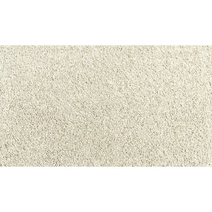 Assorted Elements II in Taupe Shadow Carpet