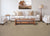Legacy in Pretzel Twist Carpet