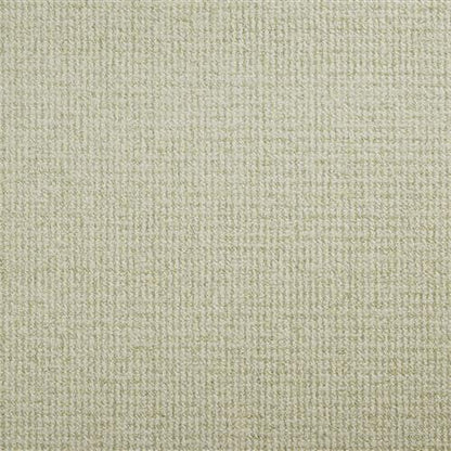 Pacific Tweed in Pactw Meadow Carpet