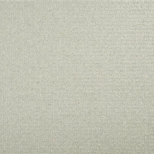 Pacific Tweed