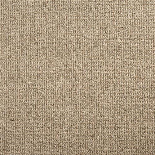 Pacific Tweed