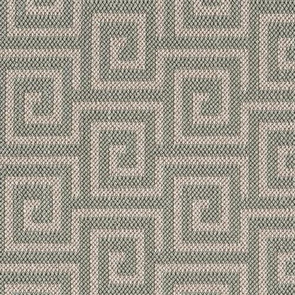 Outer Banks Salvo in Horizon Carpet