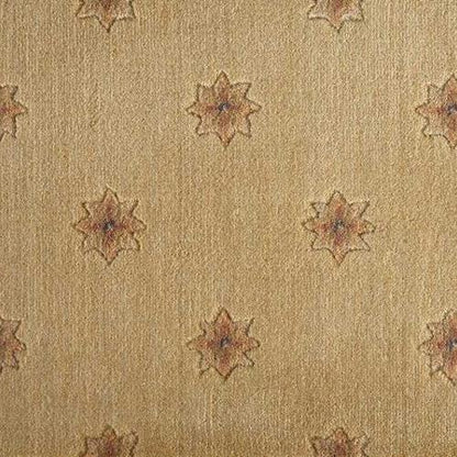 Somerset Regency in St55 Ivory Carpet