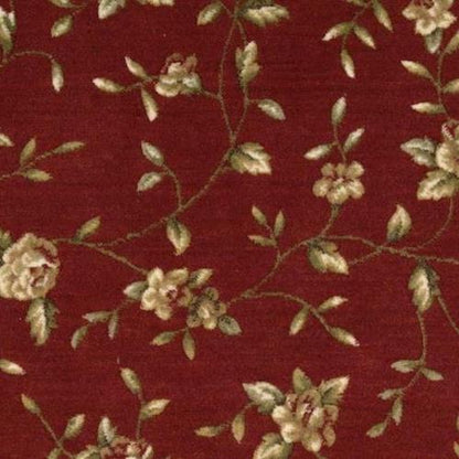 Somerset Spring Blossom