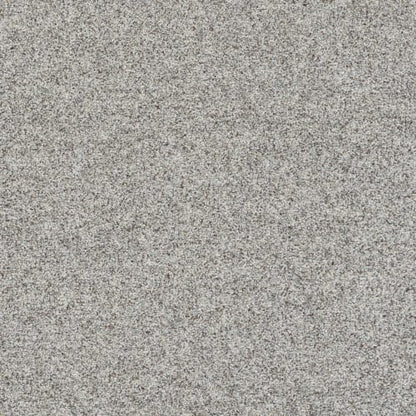 Out Of This World I in Gemini Carpet
