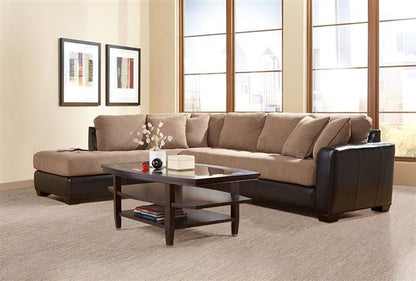 Radiance