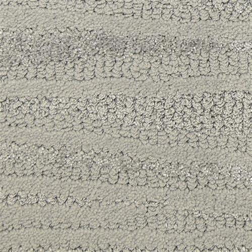 Alluvial