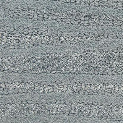Alluvial