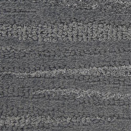 Alluvial