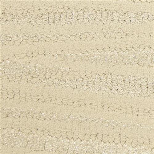 Alluvial