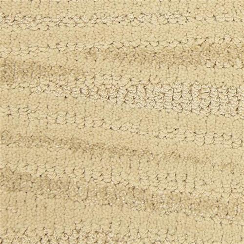 Alluvial