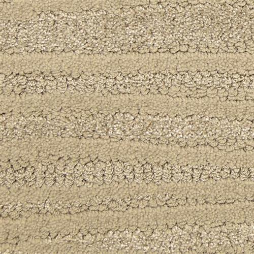 Alluvial