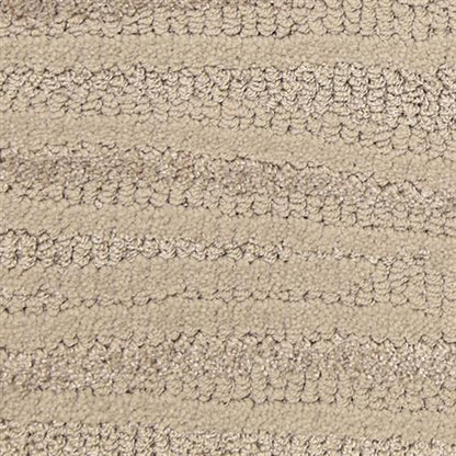 Alluvial