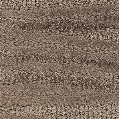 Alluvial