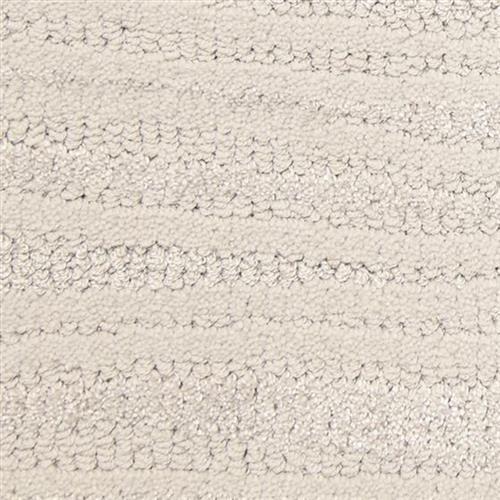 Alluvial