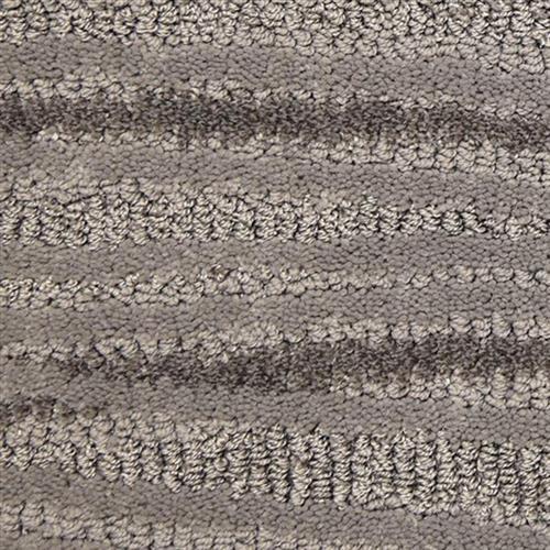 Alluvial