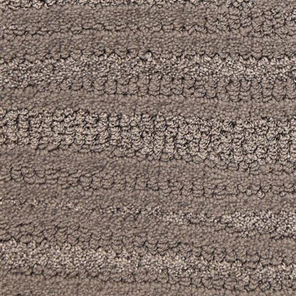 Alluvial