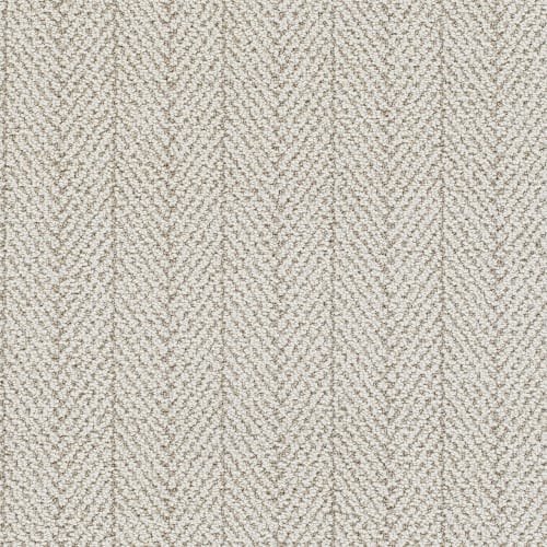 Amalfi in Spartis Carpet