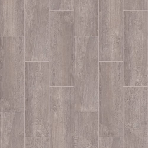 METHOD 7X22 in Sterling Tile