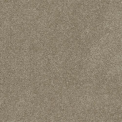 Rock Solid I