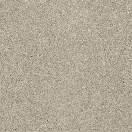Rock Solid I