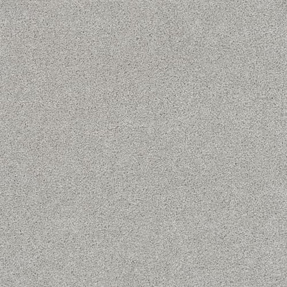 Rock Solid I