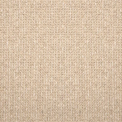 Monteverde in Wheat Carpet