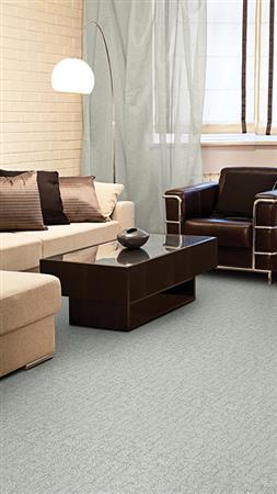 #sku_4527-88522
