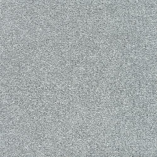 Breakview I