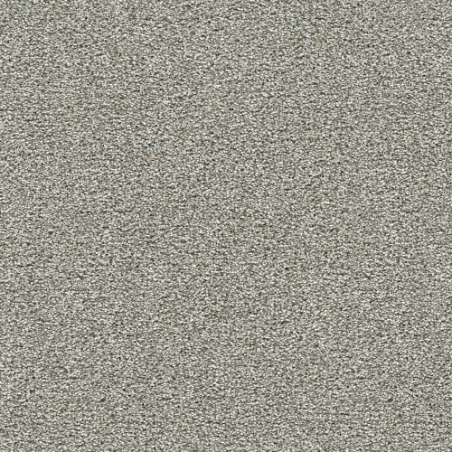 Breakview I