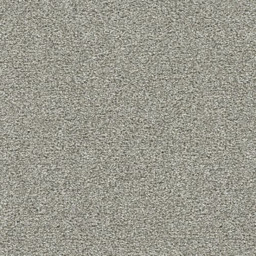 BREAKVIEW II in Ambience Carpet