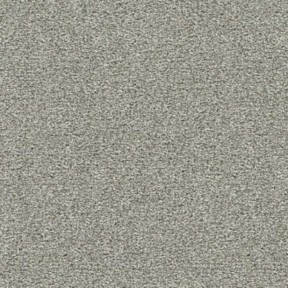 BREAKVIEW II in Ambience Carpet