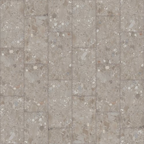 EXTERIOR NOTION 12X24 in Grigio Tile