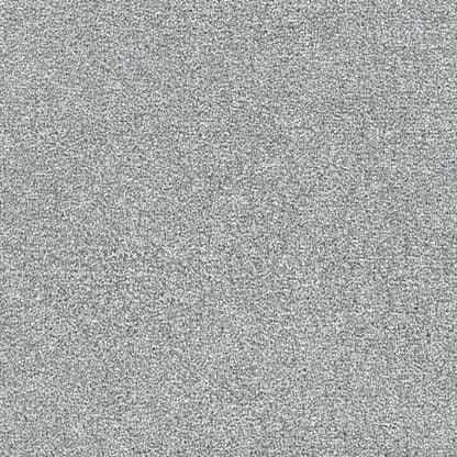 Breakview III in Laguna Sky Carpet