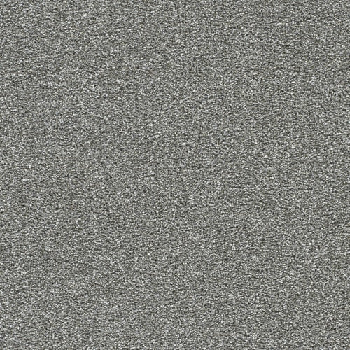 Breakview III