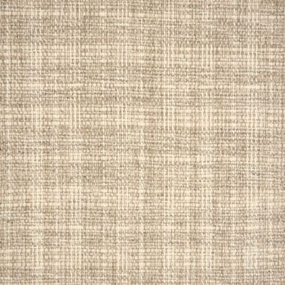 Tasha in Fossil Carpet