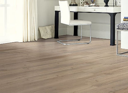 PARAMOUNT 512C PLUS in Driftwood Luxury Vinyl