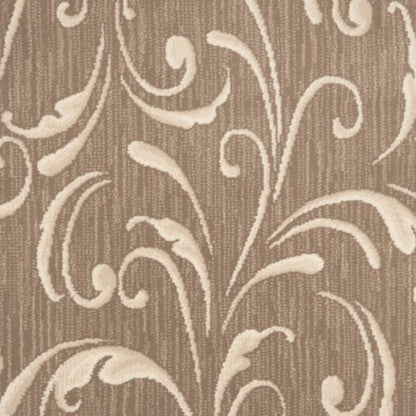 Filigree